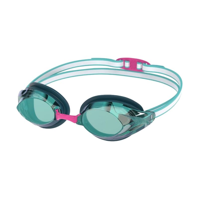 unisex-womens-vanquisher-3.0-mi