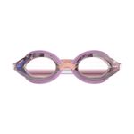 unisex-womens-vanquisher-3.0-mirrored-Goggles