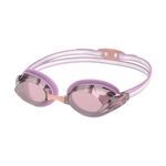 unisex-womens-vanquisher-3.0-mirrored-Goggles