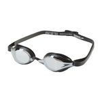 unisex-speed-socket-2.0-mirrore