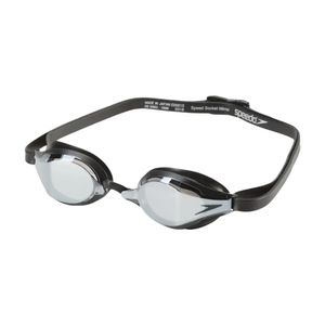 unisex speed socket 2.0 mirrore Goggles