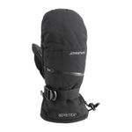 unisex-prism-gore-tex-mitt