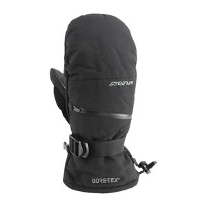 unisex prism gore-tex mitt