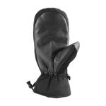 unisex-prism-gore-tex-mitt