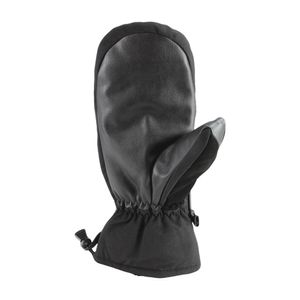 unisex prism gore-tex mitt