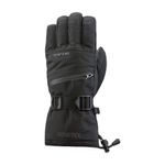 unisex-prism-gore-tex-glove