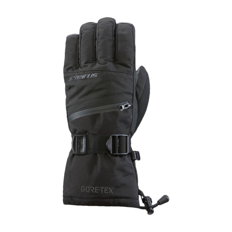 unisex-prism-gore-tex-glove
