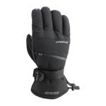 unisex-prism-gore-tex-glove