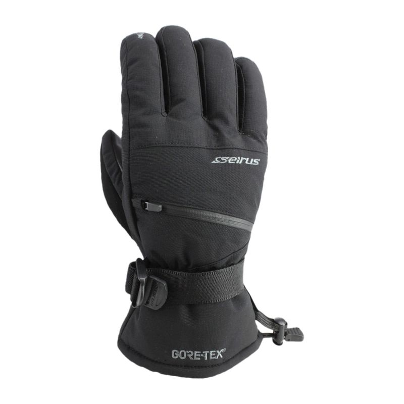 unisex-prism-gore-tex-glove