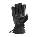 unisex-prism-gore-tex-glove