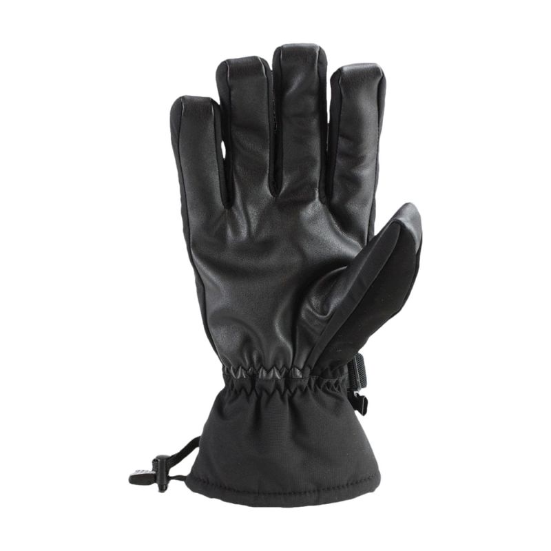 unisex-prism-gore-tex-glove