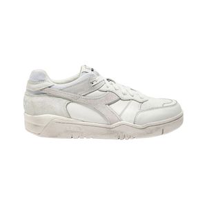 mens b.560 used Shoes