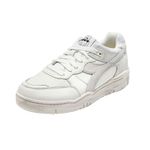 mens-b.560-used-Shoes