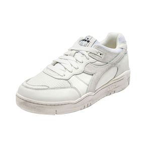 mens b.560 used Shoes