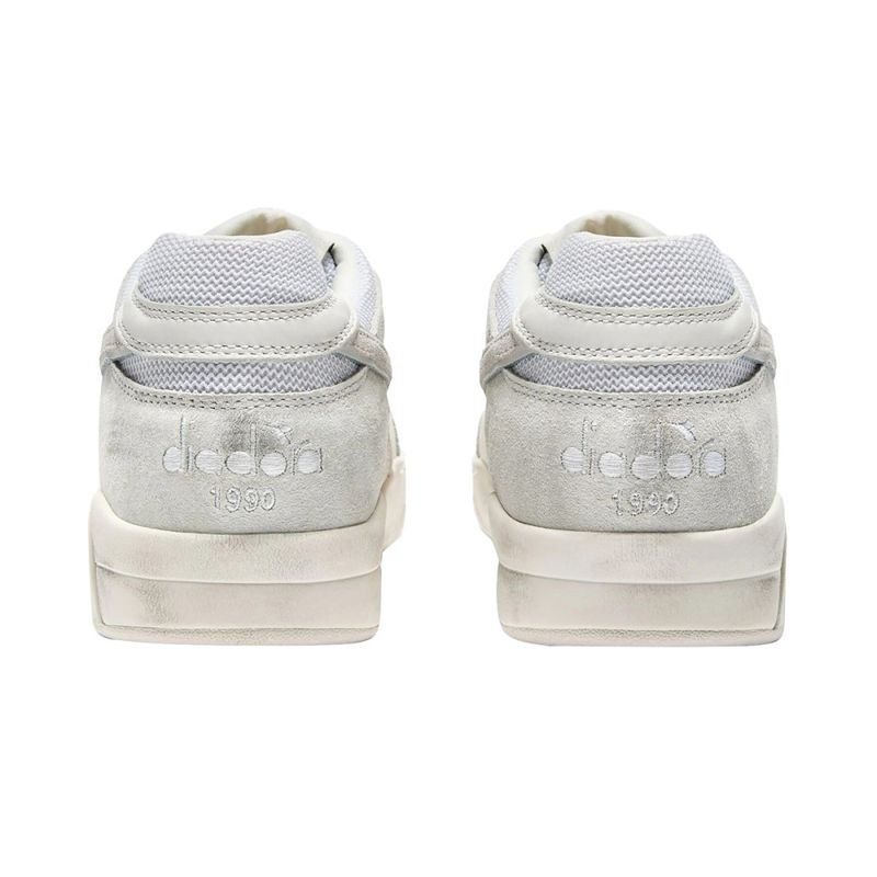 mens-b.560-used-Shoes