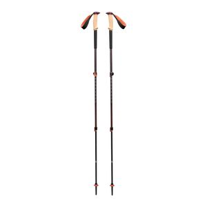 unisex trail cork trekking pole