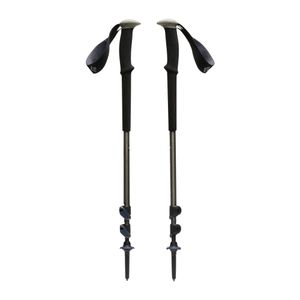 trail trekking poles