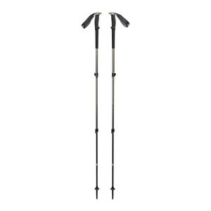 trail trekking poles