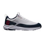 mens-tour-rival-Shoes