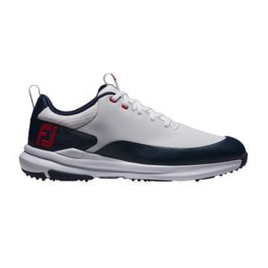 mens tour rival Shoes