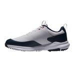 mens-tour-rival-Shoes