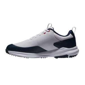 mens tour rival Shoes