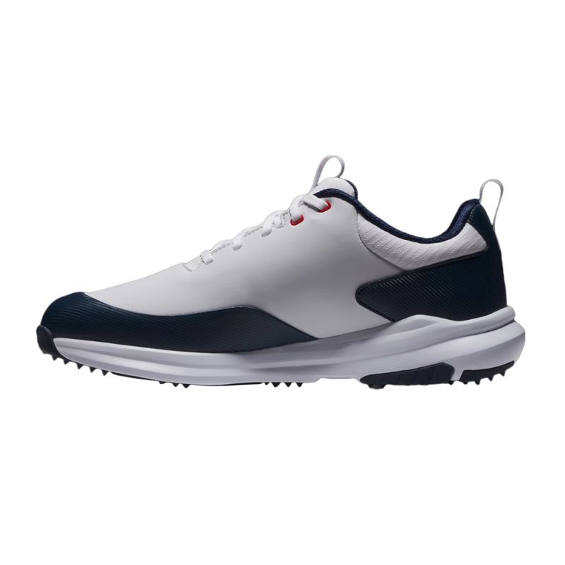mens-tour-rival-Shoes