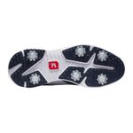 mens-tour-rival-Shoes