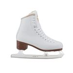 womens-mystique-nylon-od-skate