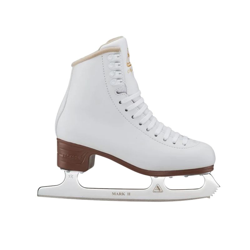womens-mystique-nylon-od-skate