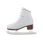 womens-mystique-nylon-od-skate