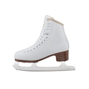 womens mystique nylon outdoor skate