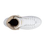 womens-mystique-nylon-od-skate