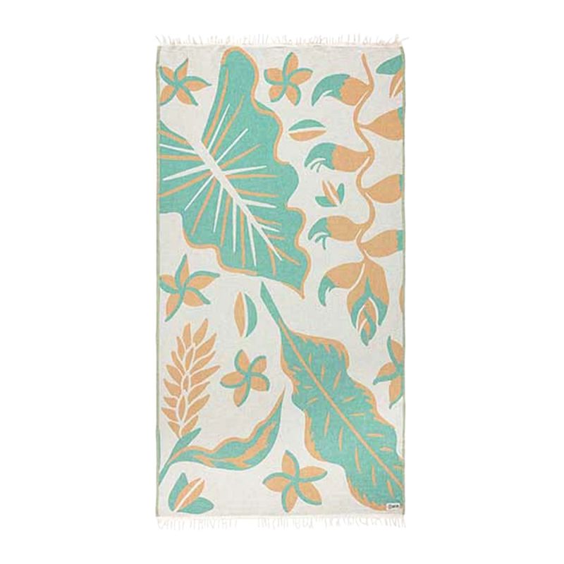 bora-bora-towel