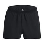 mens-launch-split-performance-shor