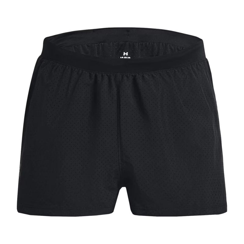 mens-launch-split-performance-shor
