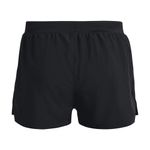 mens-launch-split-performance-shor