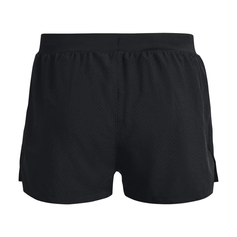 mens-launch-split-performance-shor