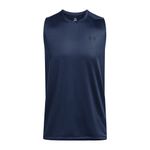 mens-tech-vent-tank