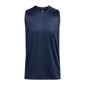 mens tech vent tank