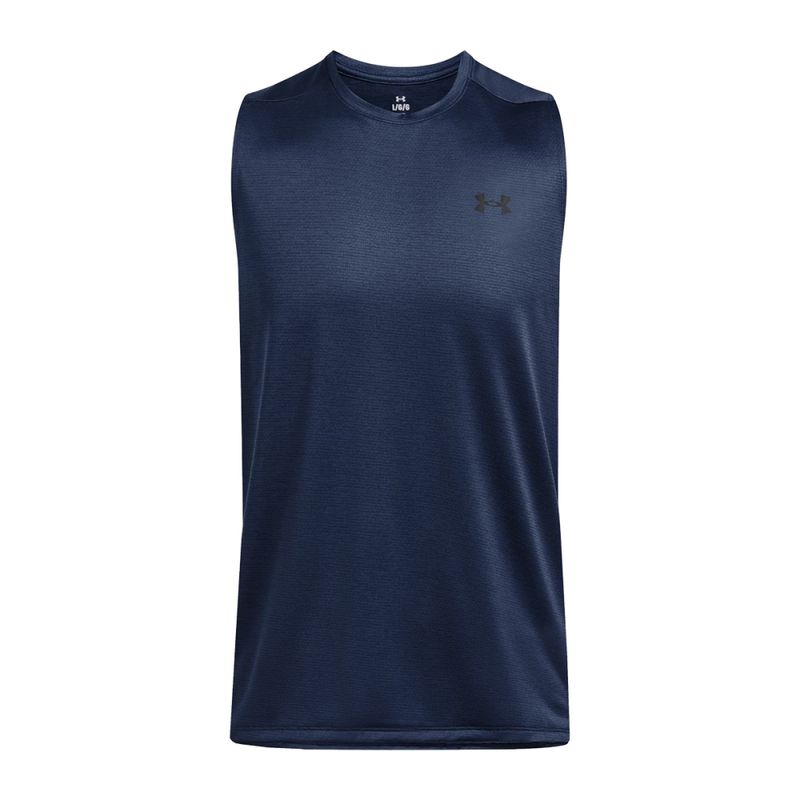 mens-tech-vent-tank