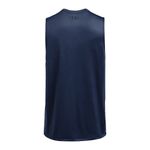 mens-tech-vent-tank