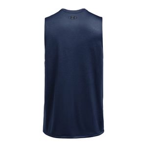 mens tech vent tank