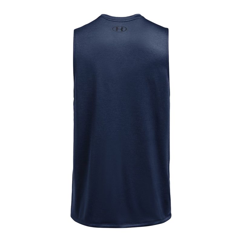 mens-tech-vent-tank