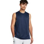 mens-tech-vent-tank