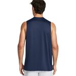 mens-tech-vent-tank