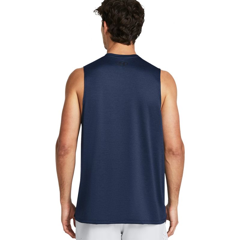 mens-tech-vent-tank