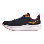 mens-mach-6-Running-Shoes
