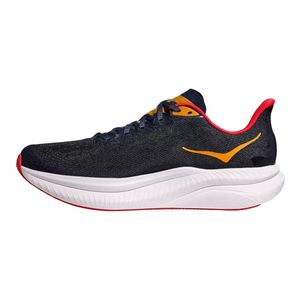 mens mach 6 Running Shoes