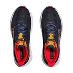 mens-mach-6-Running-Shoes